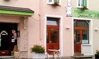 Commerce 16 Pièces 1000 m² à vendre à Chatte (38160)