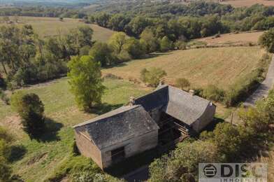 Maison 5 pièces 239000 €