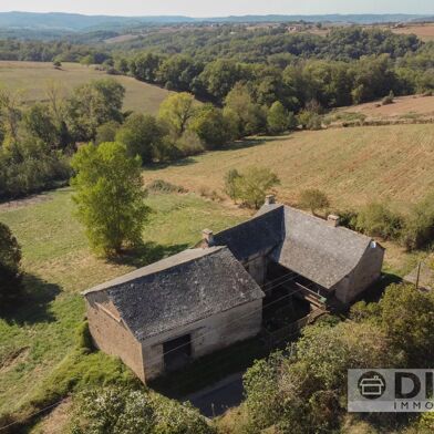 Maison 5 pièces 239000 €