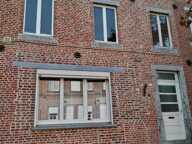 Ensemble immobilier Wignehies — photo 2