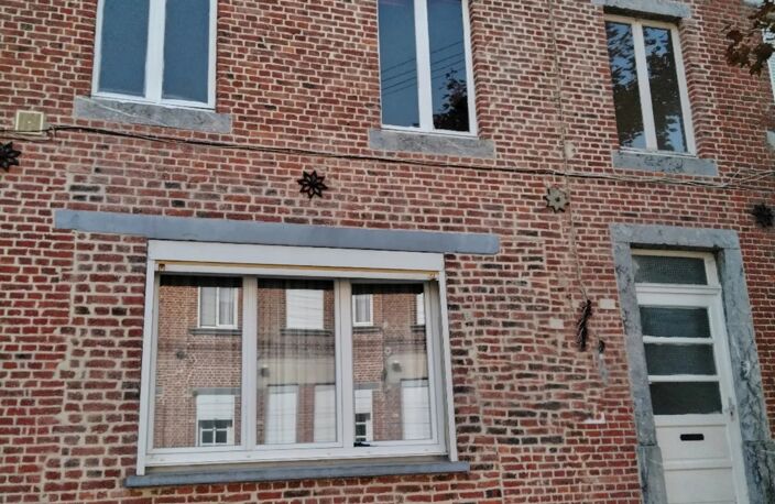 Ensemble immobilier Wignehies — photo 2