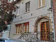 Ensemble immobilier Wignehies — photo 3