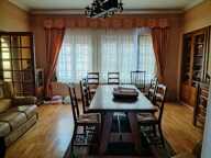 Ensemble immobilier Wignehies — photo 4