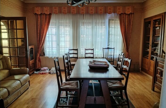 Ensemble immobilier Wignehies — photo 4
