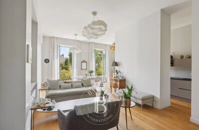 vente appartement 875 000 € à proximité de Lyon 8 (69008)