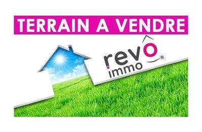 vente terrain 107 250 € à proximité de Saint-Georges-sur-Loire (49170)
