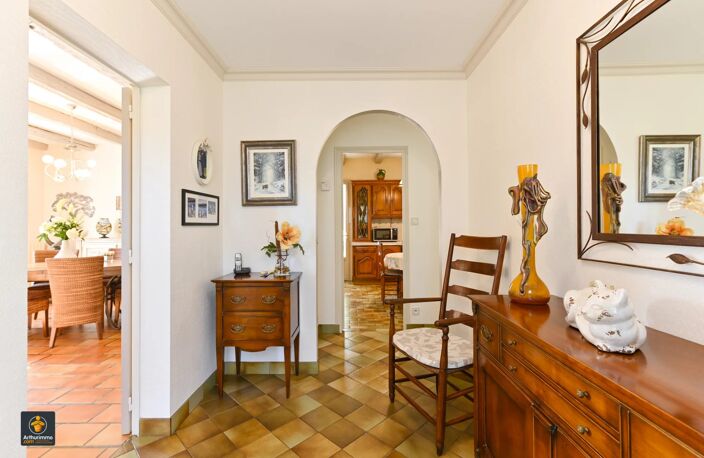 EXCLUSIVITE NIORT Maison Plain Pied 107 m² — photo 4
