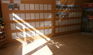 Photo N° 5