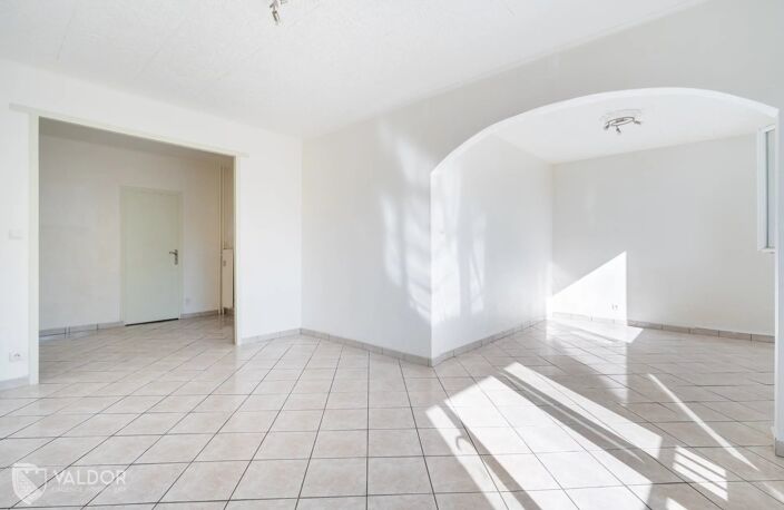 APPARTEMENT T3 BIS 80M2 VILLEFRANCHE — photo 3