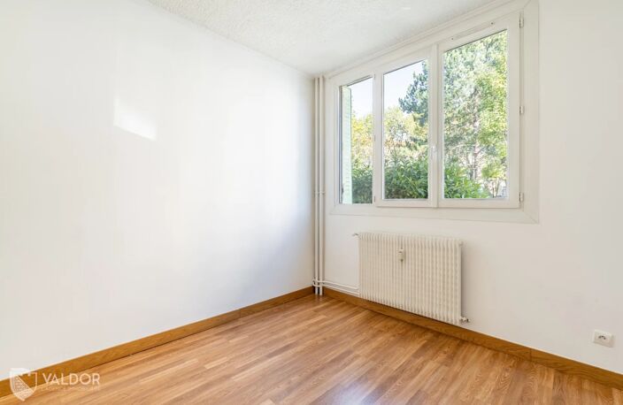 APPARTEMENT T3 BIS 80M2 VILLEFRANCHE — photo 5