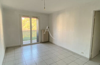 location appartement 799 € CC /mois à proximité de Sospel (06380)