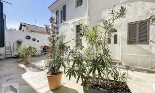 Maison 4 Pièces 165 m² à vendre à Marseille 13 (13013)