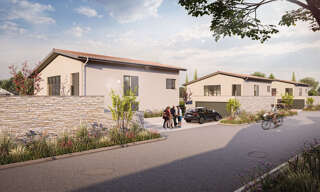 Maison 4 Pièces 140 m² à vendre à Sainte-Colombe (69560)