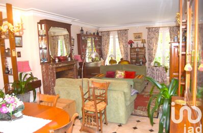 vente maison 425 000 € à proximité de Montfort-l'Amaury (78490)