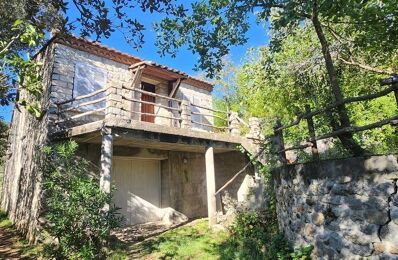 vente maison 176 000 € à proximité de Prats-de-Mollo-la-Preste (66230)