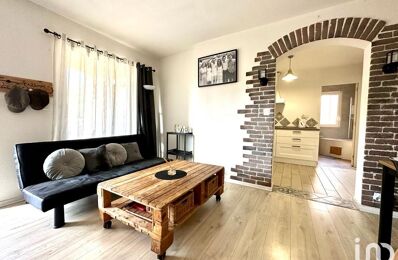 vente appartement 198 000 € à proximité de Bastelicaccia (20129)