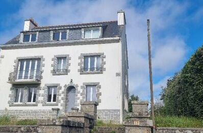 vente maison 247 000 € à proximité de Pouldreuzic (29710)
