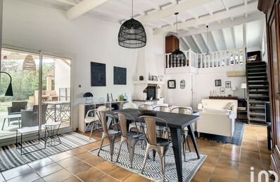 vente maison 369 000 € à proximité de Toulouse (31200)