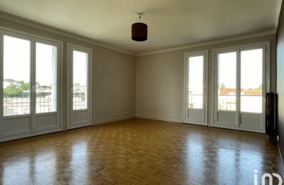 vente appartement 149 900 € à proximité de La Varenne (49270)
