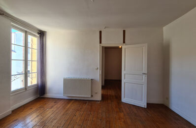 location appartement 340 € CC /mois à proximité de Estillac (47310)