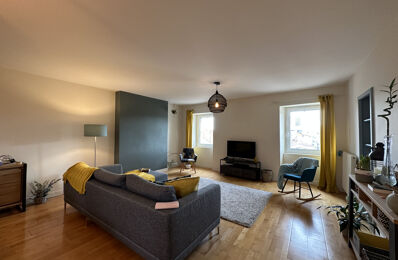 location appartement 750 € CC /mois à proximité de Tonneins (47400)
