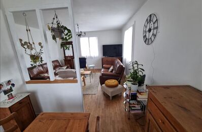 vente maison 138 675 € à proximité de Molières (46120)