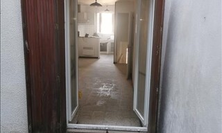 Maison 3 Pièces 60 m² à vendre à Gignac (34150)