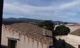 Photo N° 4