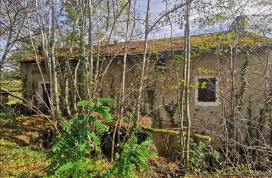 vente maison 28 750 € à proximité de Gagnac-sur-Cère (46130)