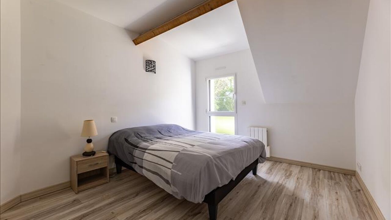 maison 5 pièces 96 m2 à vendre à Moëlan-sur-Mer (29350)