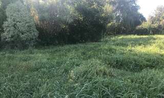 Terrain  960 m² à vendre à Fouesnant (29170)