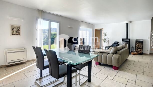 Villa / Maison 5 pièces  à vendre Pau 64000