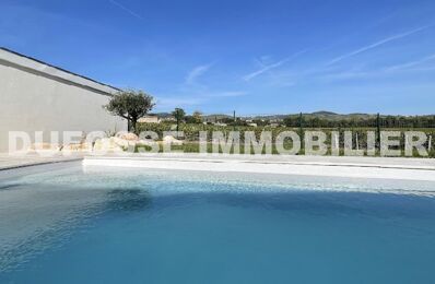 vente maison 499 000 € à proximité de Montmerle-sur-Saône (01090)