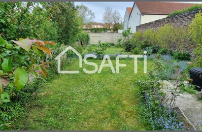 vente maison 119 000 € à proximité de Aix-Noulette (62160)
