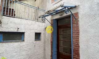 Maison 3 Pièces 61 m² à vendre à Châteauneuf-sur-Cher (18190)