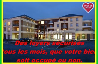 vente maison 135 160 € à proximité de Savigny-en-Septaine (18390)