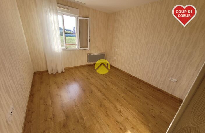Apt  résidences senior Domitys — photo 5