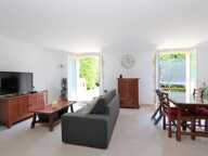 Maison Boussy-Saint-Antoine — photo 2