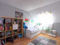 Maison Boussy-Saint-Antoine — photo 4