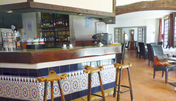 Immeuble  à vendre Orthez 64300