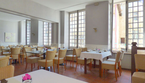 Immeuble  à vendre Orthez 64300