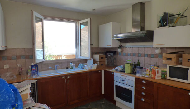 Immeuble  à vendre Orthez 64300