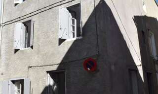 Maison 5 Pièces 70 m² à vendre à Quillan (11500)