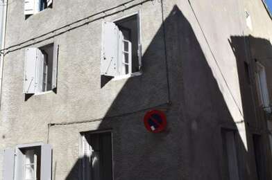 Maison 5 pièces 60000 €