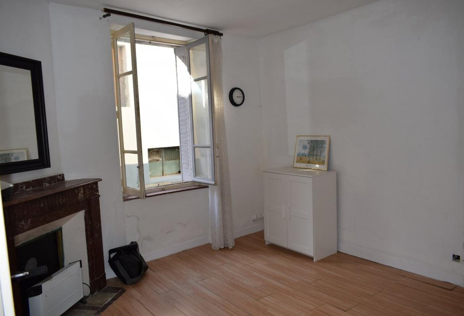 Maison de village — photo 1
