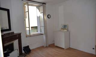 Maison 5 Pièces 70 m² à vendre à Quillan (11500)