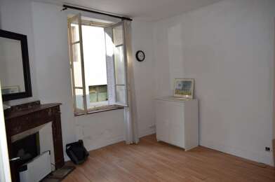 Maison 5 pièces 60000 €