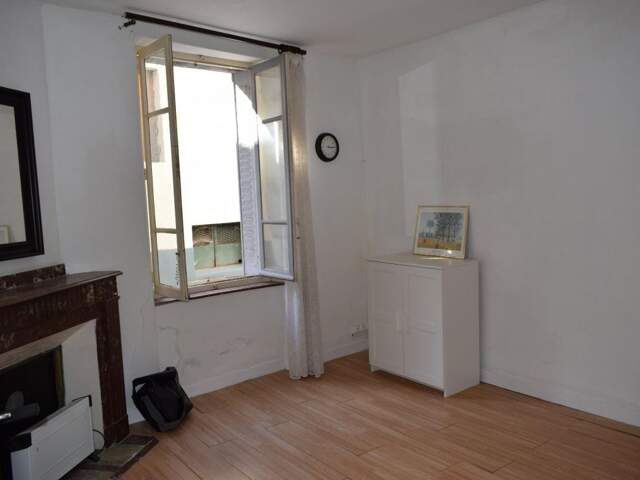 Maison de village — photo du bien