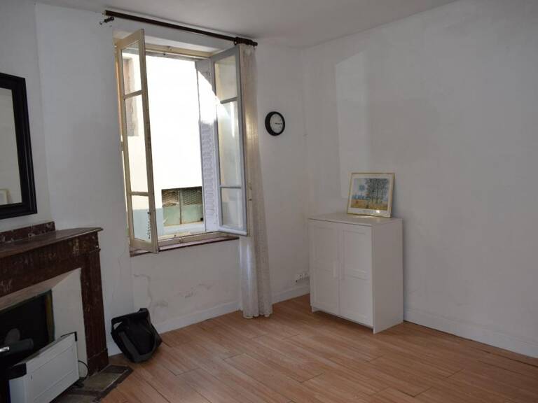 Maison de village — photo 1