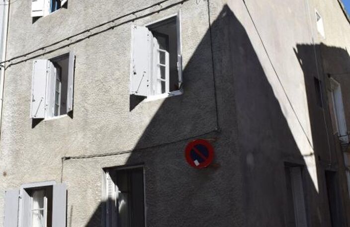 Maison de village — photo 2